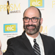 Image for article titled Comedians and fans are sharing their best, weirdest Brody Stevens stories